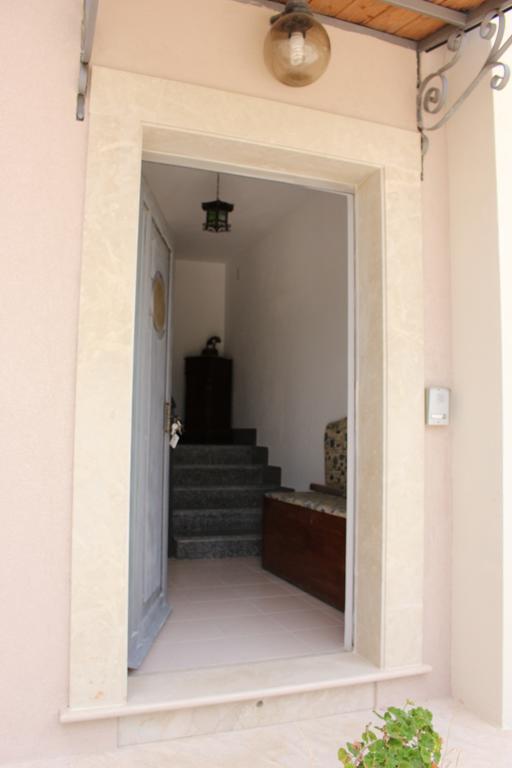 Villa Meriem Noto Rom bilde